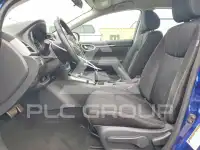 2018 Nissan SENTRA фото