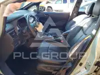 2018 Nissan LEAF фото