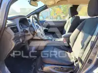 2018 Nissan LEAF фото