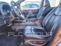 2018 Nissan LEAF photo