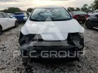 2018 Nissan LEAF фото