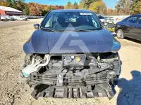 2018 Nissan LEAF фото