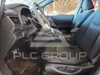 2018 Nissan LEAF фото