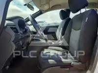 2018 Nissan LEAF фото