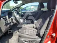 2018 Nissan LEAF фото