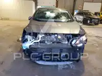 2018 Nissan LEAF фото