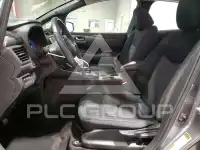 2018 Nissan LEAF фото
