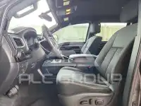 2018 Nissan TITAN фото