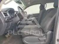 2018 Nissan TITAN фото