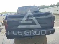 2018 Nissan TITAN фото