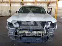 2018 Nissan TITAN фото