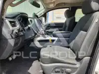 2018 Nissan TITAN фото