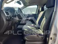 2018 Nissan TITAN фото