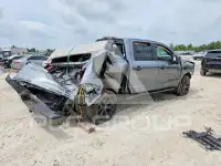 2018 Nissan TITAN фото