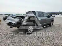 2018 Nissan TITAN фото