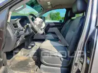 2018 Nissan TITAN фото