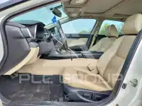 2018 Nissan MAXIMA фото
