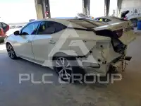 2018 Nissan MAXIMA photo