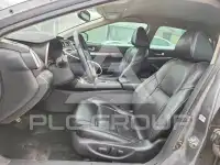 2018 Nissan MAXIMA фото