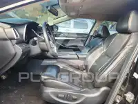 2018 Nissan MAXIMA photo