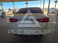 2018 Nissan MAXIMA фото