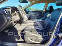 2018 Nissan MAXIMA фото