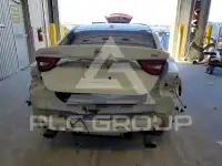 2018 Nissan MAXIMA photo