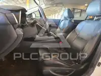 2018 Nissan MAXIMA фото