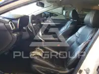 2018 Nissan MAXIMA photo