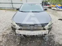 2018 Nissan MAXIMA фото