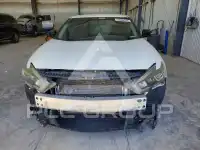 2018 Nissan MAXIMA photo
