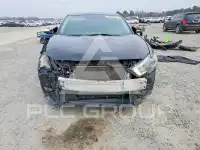 2018 Nissan MAXIMA фото
