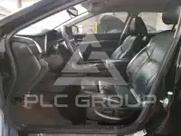 2018 Nissan MAXIMA photo