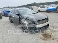 2018 Nissan MAXIMA фото
