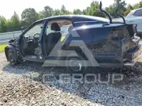 2018 Nissan MAXIMA photo