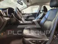 2018 Nissan MAXIMA фото