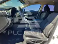 2018 Nissan MAXIMA фото