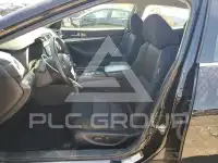 2018 Nissan MAXIMA photo