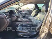 2018 Nissan MAXIMA photo