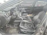 2018 Nissan MAXIMA фото