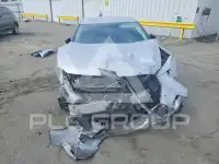 2018 Nissan MAXIMA photo