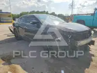2018 Nissan MAXIMA фото