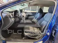 2018 Nissan MAXIMA photo