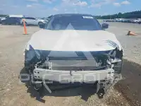 2018 Nissan MAXIMA фото
