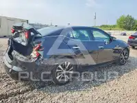 2018 Nissan MAXIMA photo