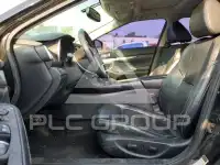 2018 Nissan MAXIMA photo