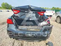 2018 Nissan MAXIMA photo