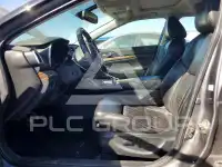 2018 Nissan MAXIMA photo