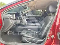 2018 Nissan MAXIMA фото
