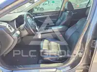 2018 Nissan MAXIMA фото
